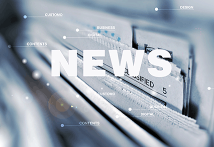 PM-3質子磁力儀/磁力儀